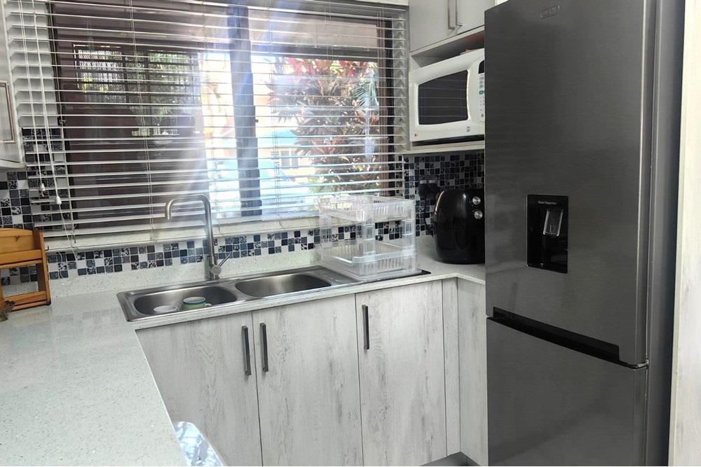 Apartment for rent in Meer En See, Richards Bay, KwaZulu Natal, 10, La Renee, . Davidson Lane, Meer En See, Richards Bay, KwaZulu Natal