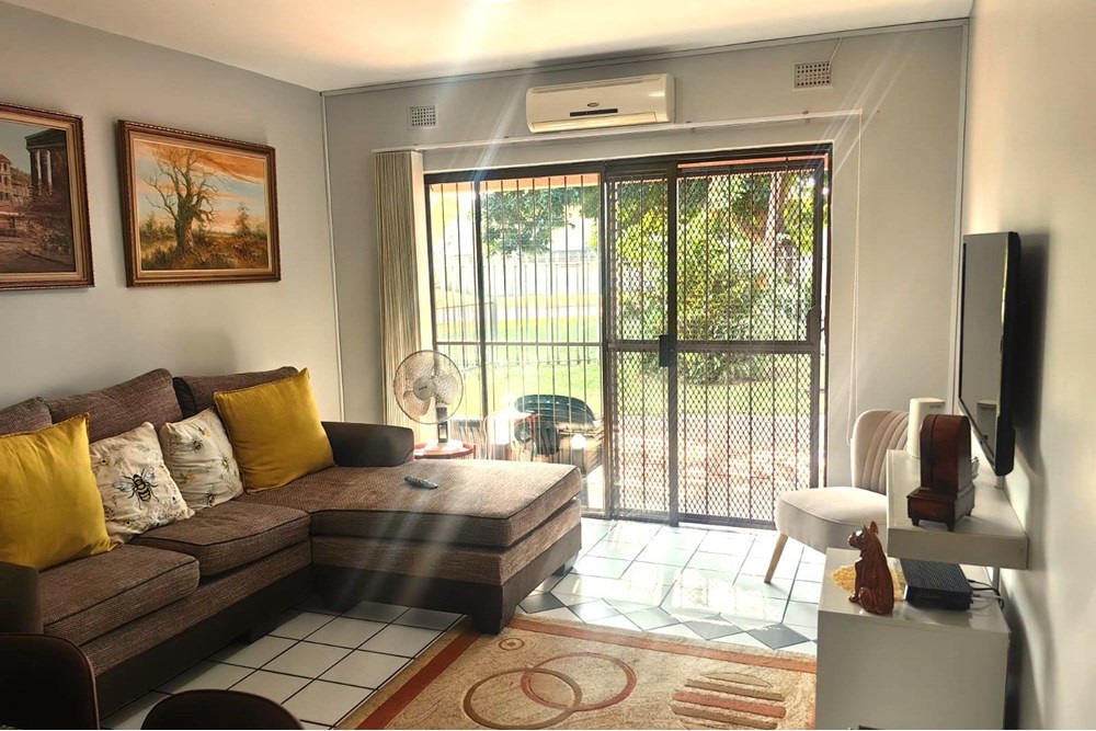 Apartment To Rent in Meer En See, Richards Bay, KwaZulu Natal 3