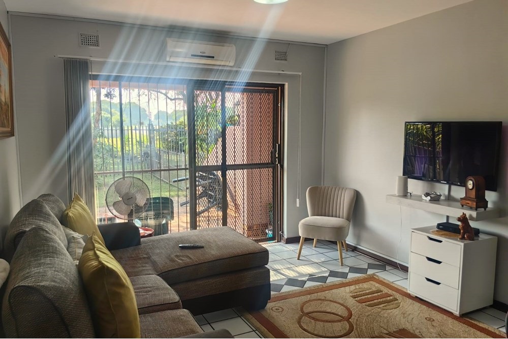 Apartment To Rent in Meer En See, Richards Bay, KwaZulu Natal 2