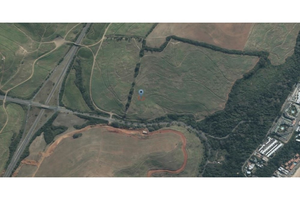 Vacant Land For Sale in Sibaya Precinct, Umhlanga, KwaZulu Natal