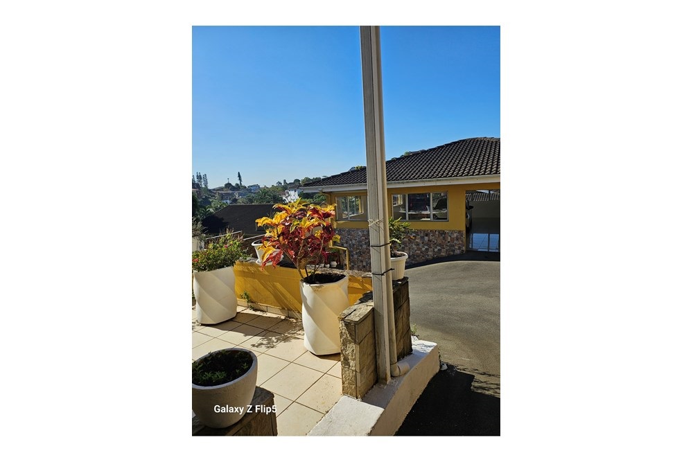 House For Sale in Claire Estate, Durban, KwaZulu Natal