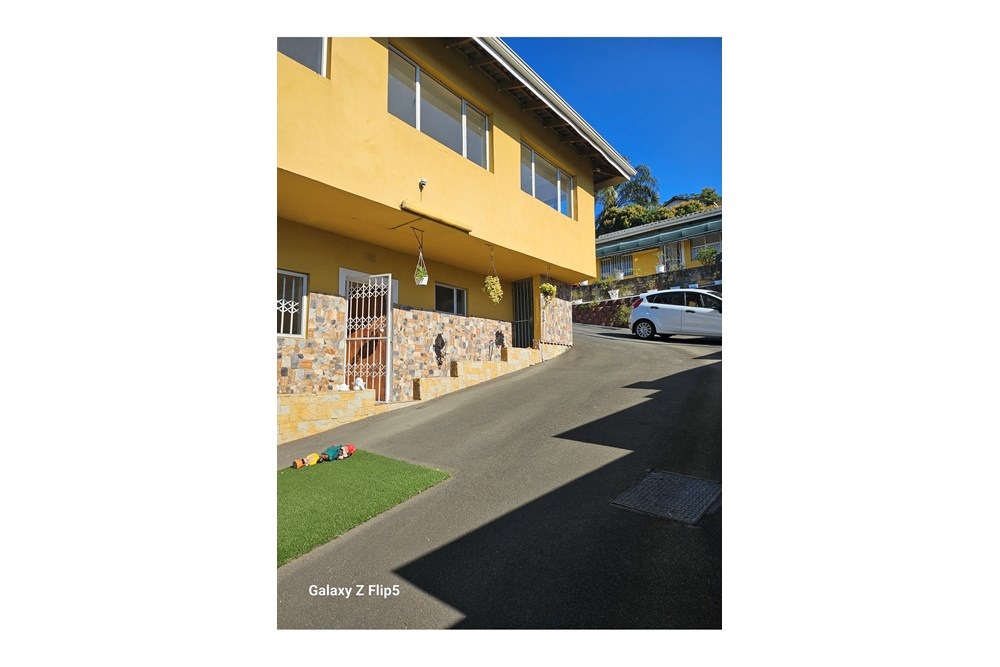 House For Sale in Claire Estate, Durban, KwaZulu Natal