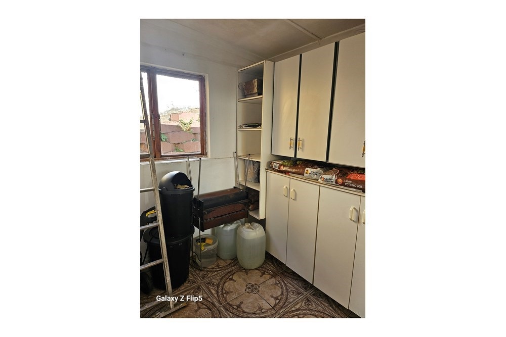 House For Sale in Claire Estate, Durban, KwaZulu Natal
