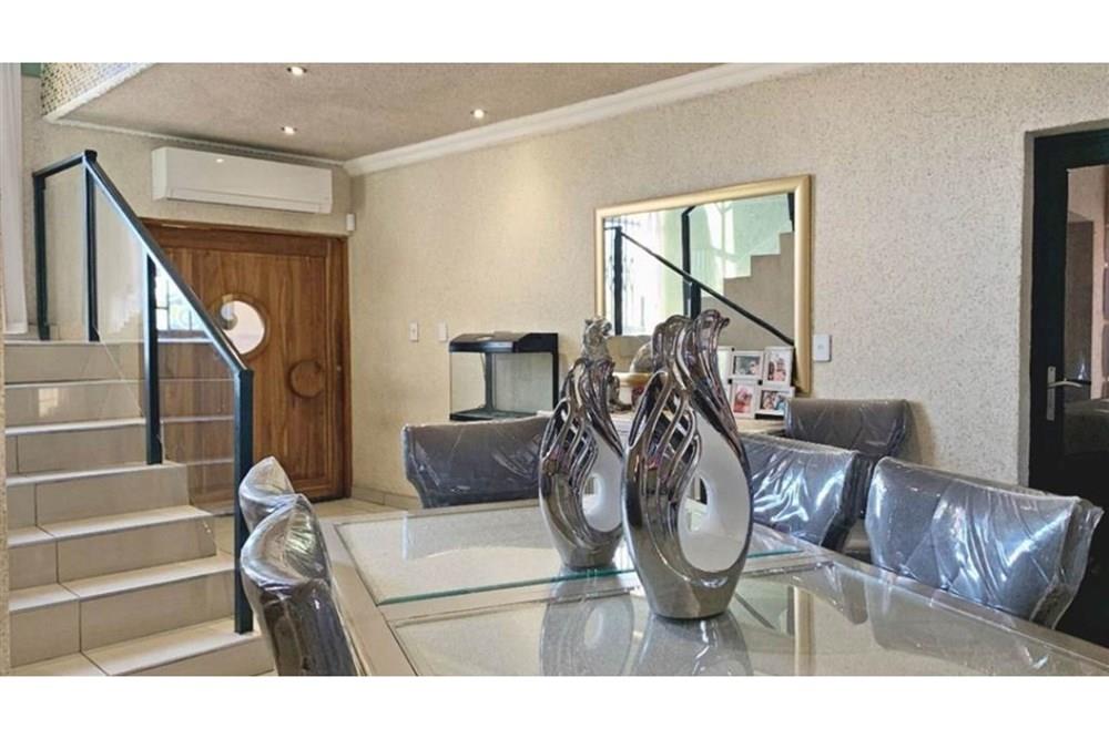 Apartment For Sale in Brits Central, Brits, North West