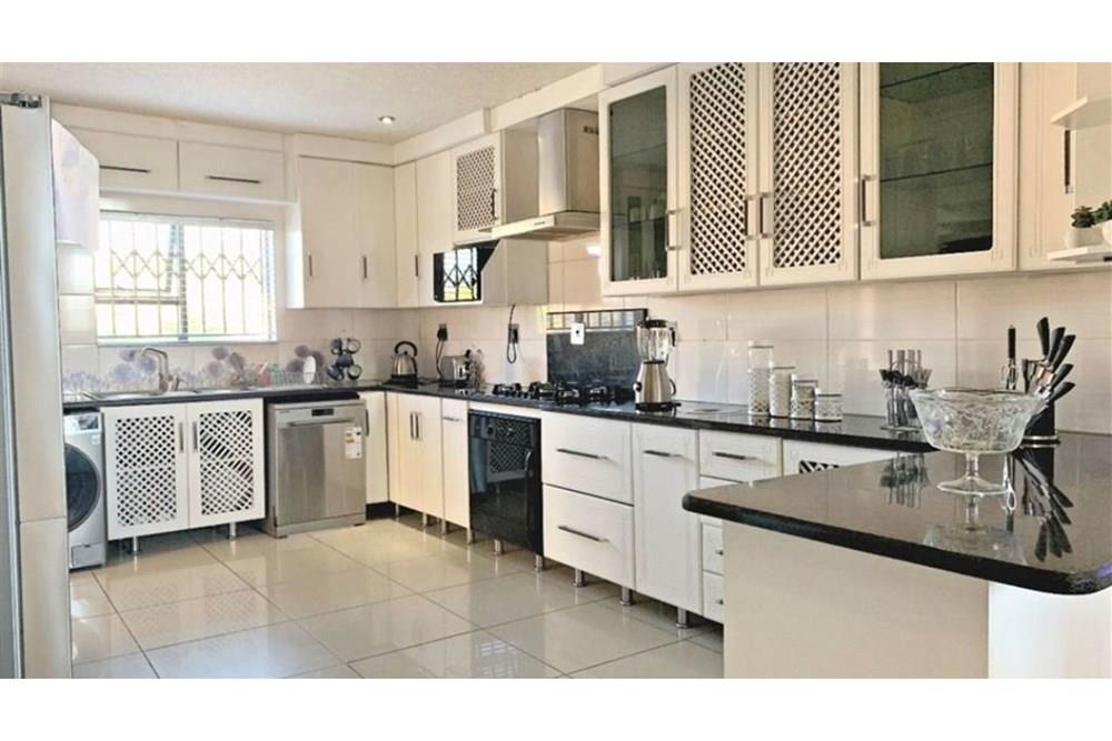 Apartment For Sale in Brits Central, Brits, North West