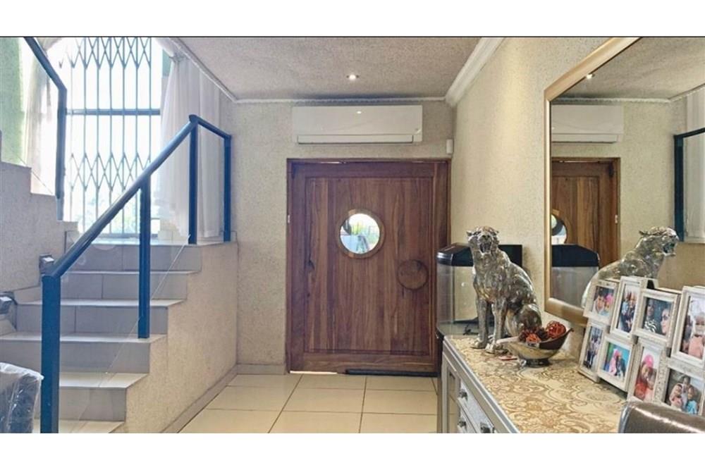 Apartment For Sale in Brits Central, Brits, North West
