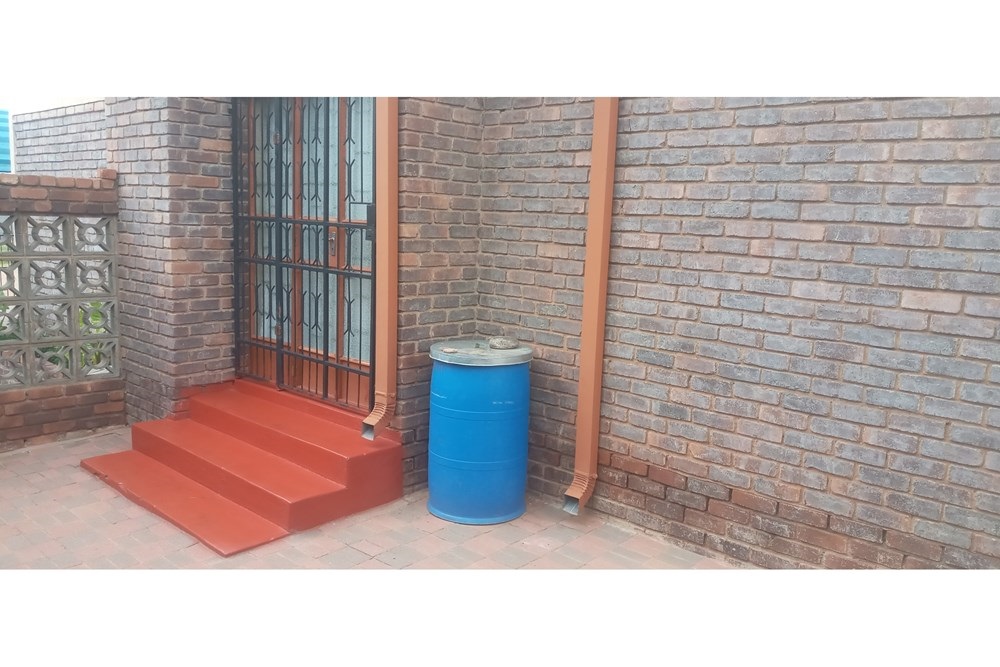House For Sale in Moletji, Polokwane Rural, Polokwane