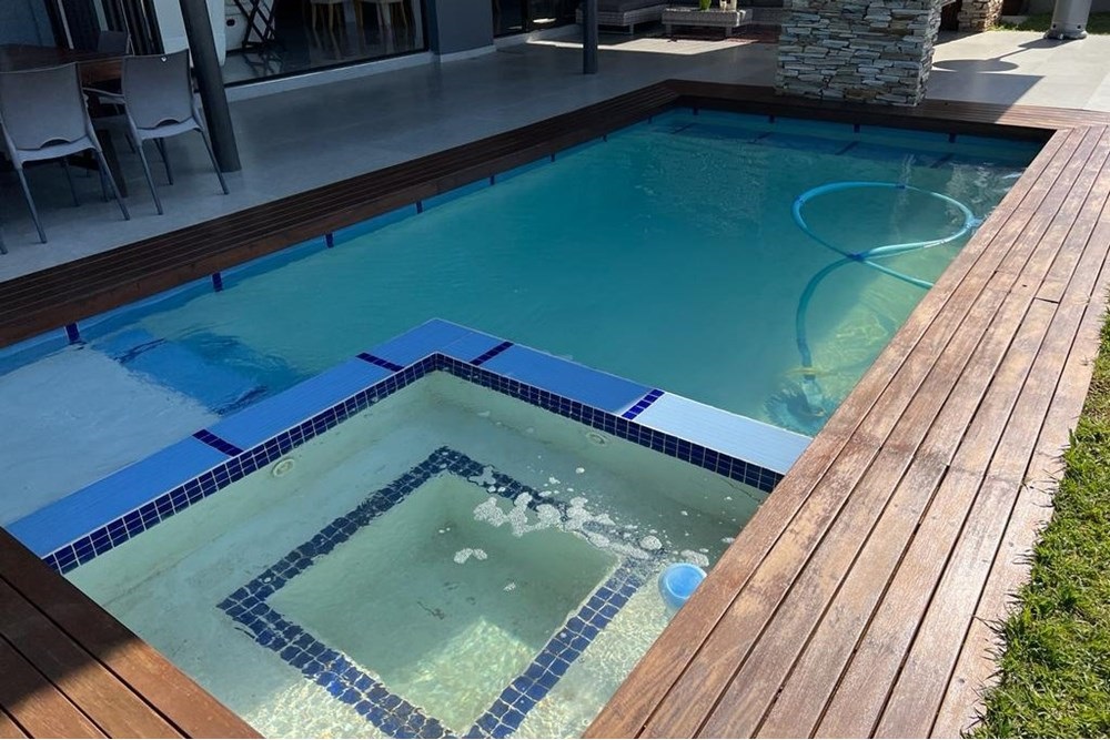 4 Beds 4 Baths Luxury House For Sale in Umhlanga, KwaZulu Natal