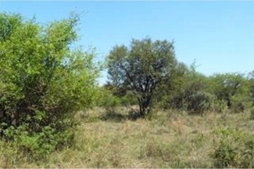 Vacant Land For Sale in Roodeplaat, Pretoria