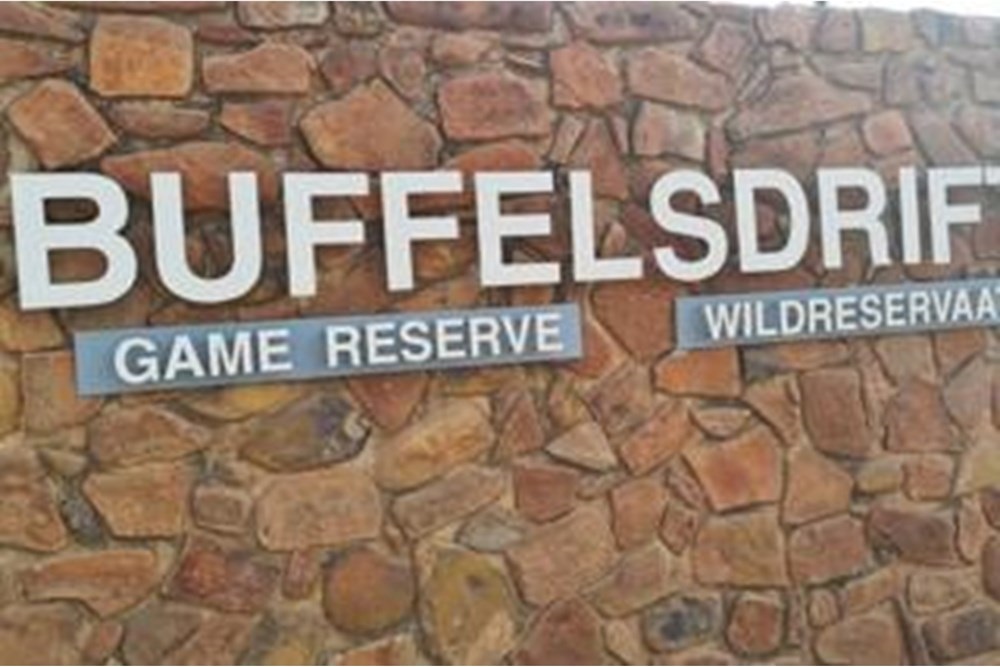Vacant Land For Sale in Roodeplaat, Pretoria