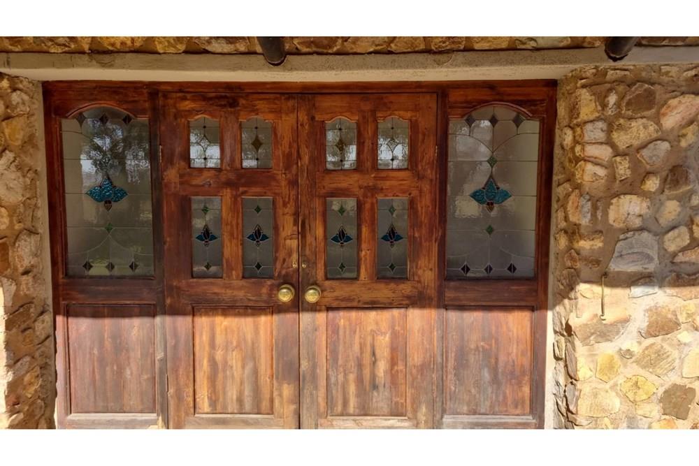 Farm For Sale in Cullinan Rural, Cullinan