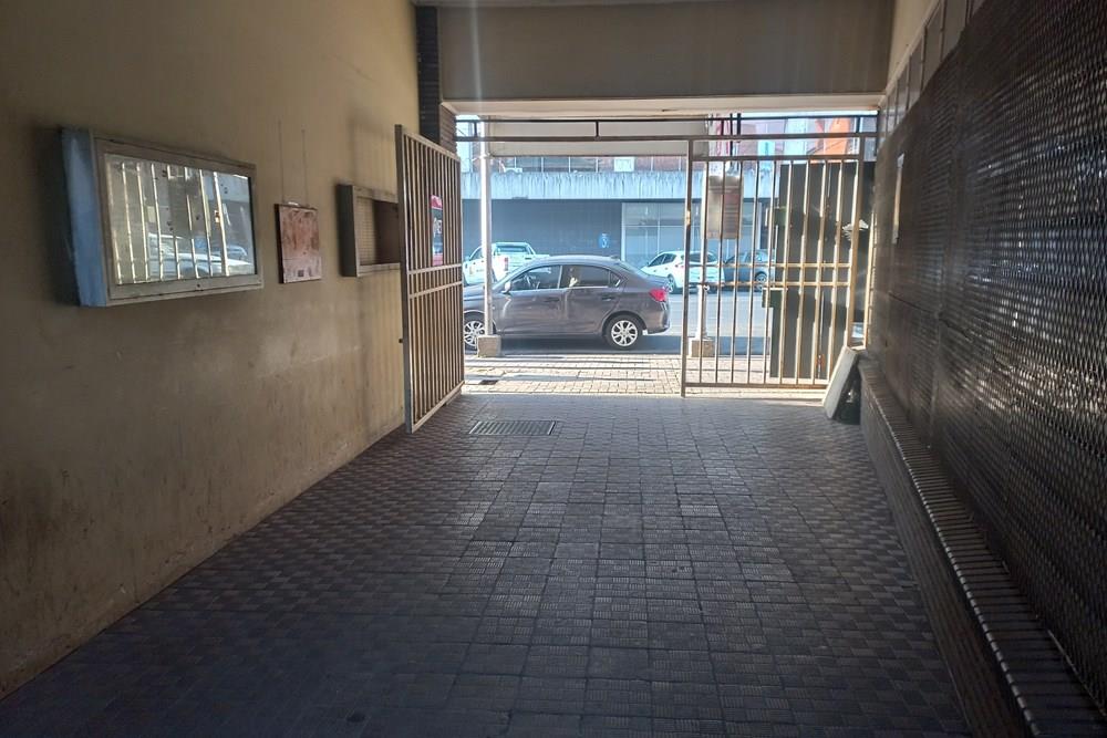 Office For Sale in Pietermaritzburg Central, Pietermaritzburg, KwaZulu Natal