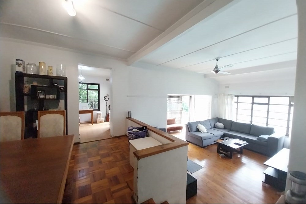 House For Sale in Bluff, Durban, KwaZulu Natal