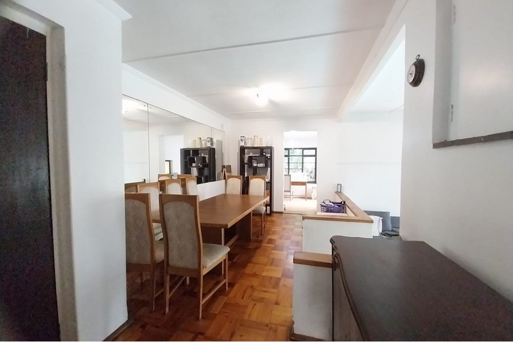 House For Sale in Bluff, Durban, KwaZulu Natal