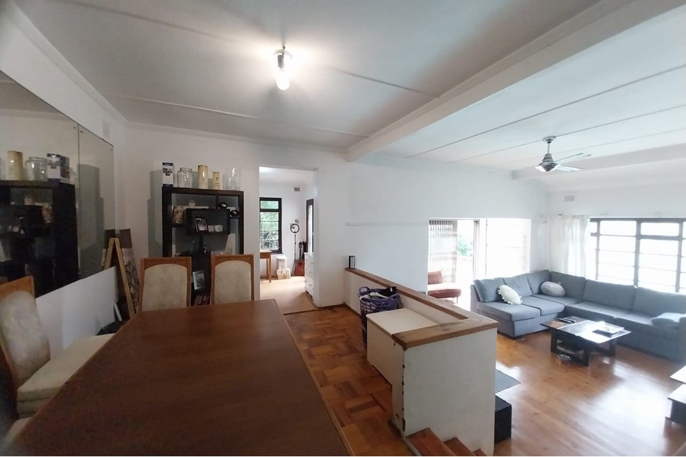 House For Sale in Bluff, Durban, KwaZulu Natal