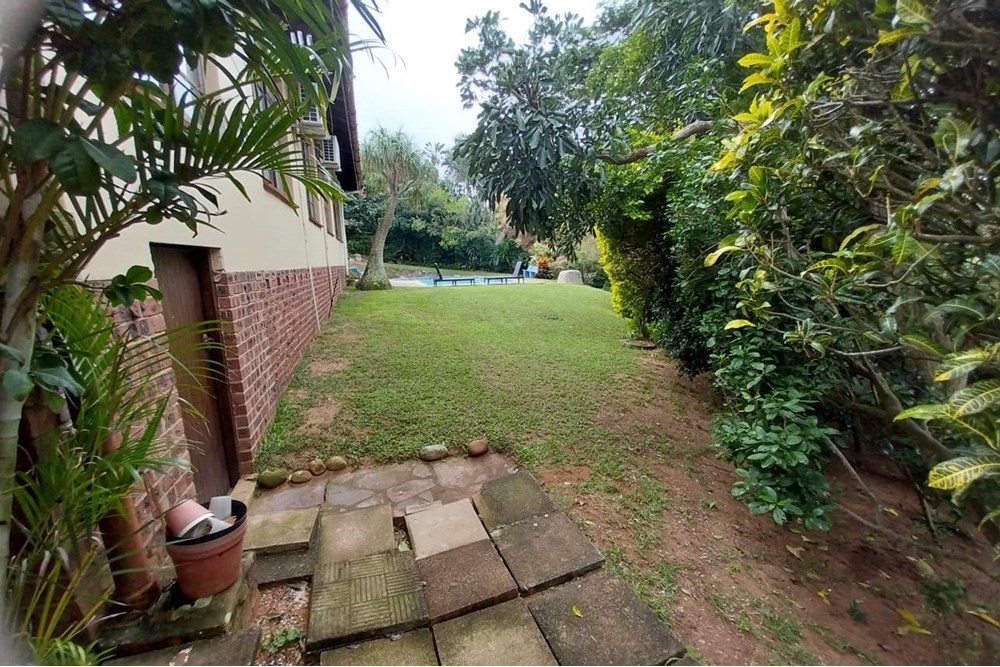 House For Sale in Bluff, Durban, KwaZulu Natal