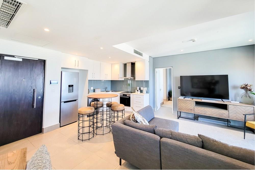2 Bed Developments in Oceans Umhlanga