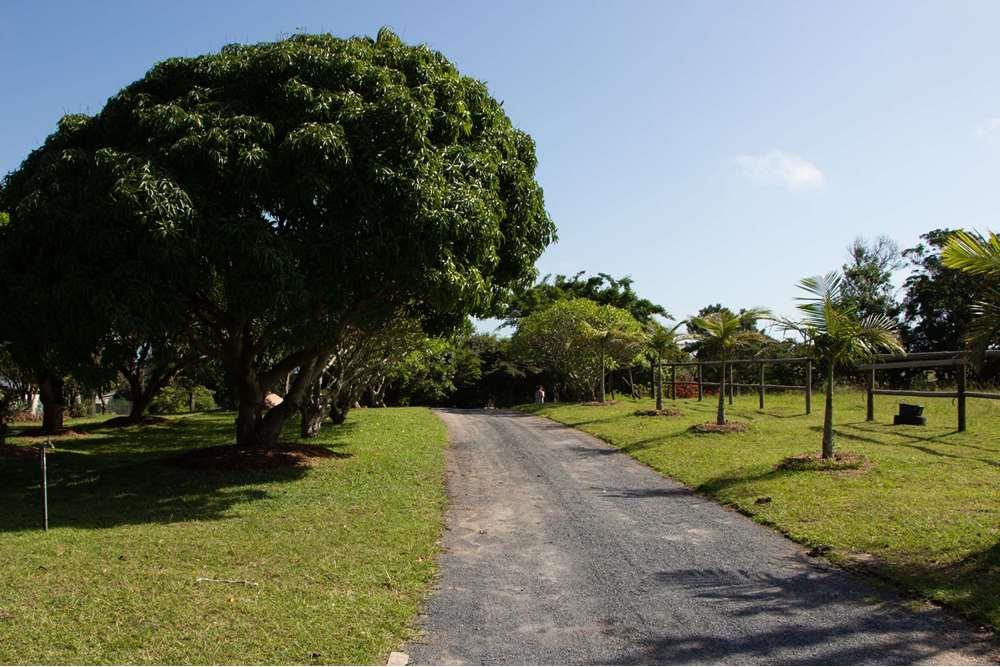 Farm for sale in Margate, KwaZulu Natal, 33 Wingate Avenue, Margate, KwaZulu Natal, 600 m²