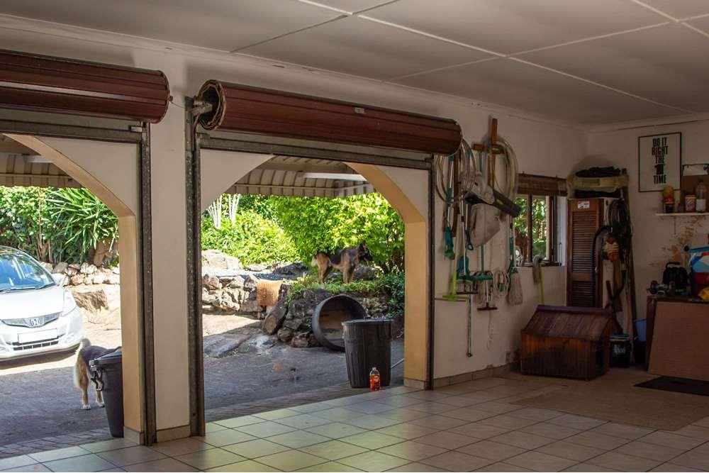 Farm for sale in Margate, KwaZulu Natal, 33 Wingate Avenue, Margate, KwaZulu Natal, 600 m²