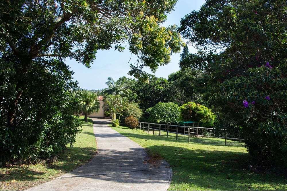 Farm for sale in Margate, KwaZulu Natal, 33 Wingate Avenue, Margate, KwaZulu Natal, 600 m²
