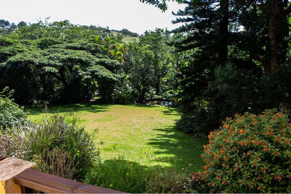 Farm for sale in Margate, KwaZulu Natal, 33 Wingate Avenue, Margate, KwaZulu Natal, 600 m²