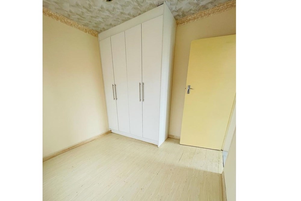 House For Sale in Johannesburg