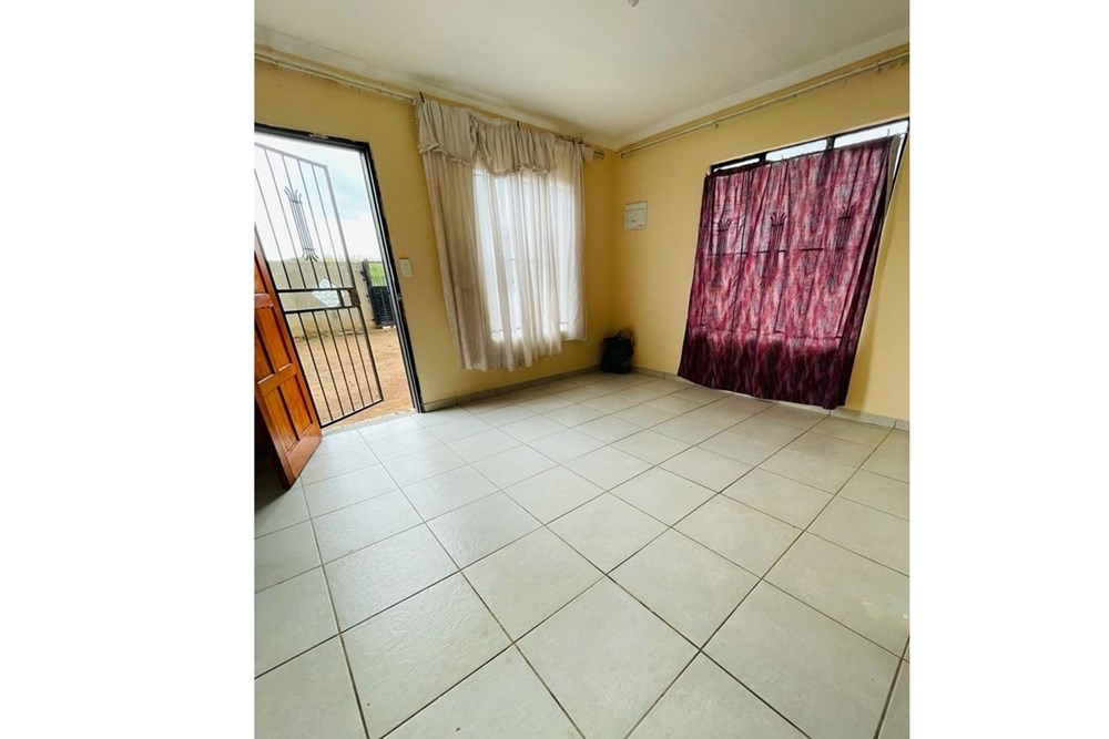 House For Sale in Johannesburg
