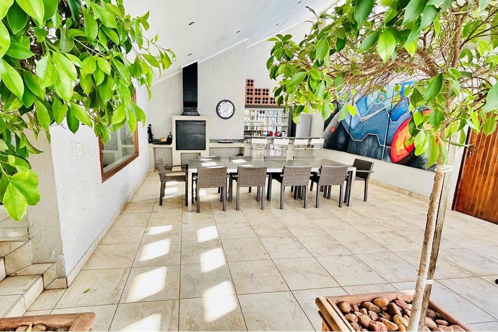 House To Rent in Waterkloof, Pretoria