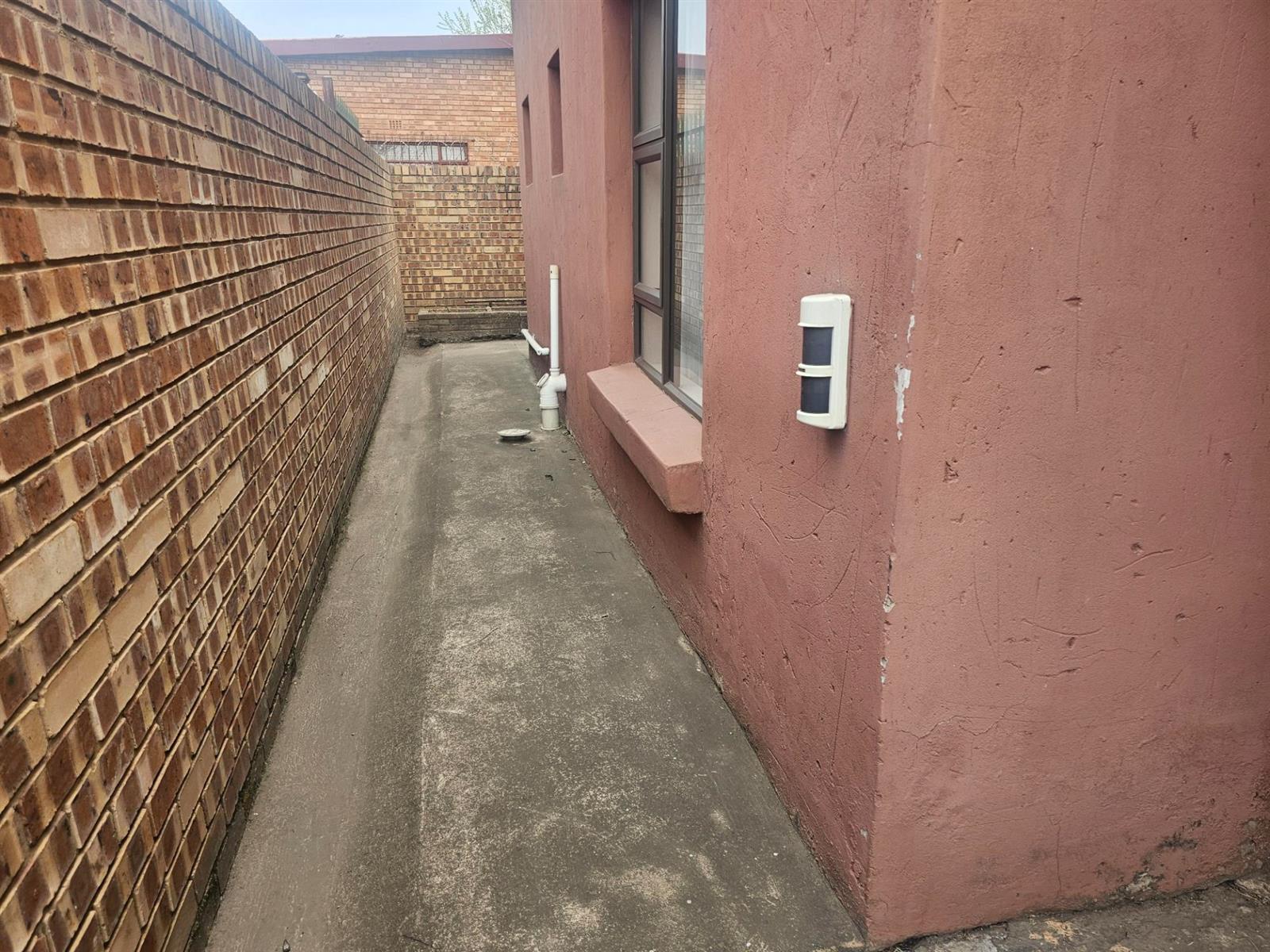 House For Sale in Eastdene, Middelburg