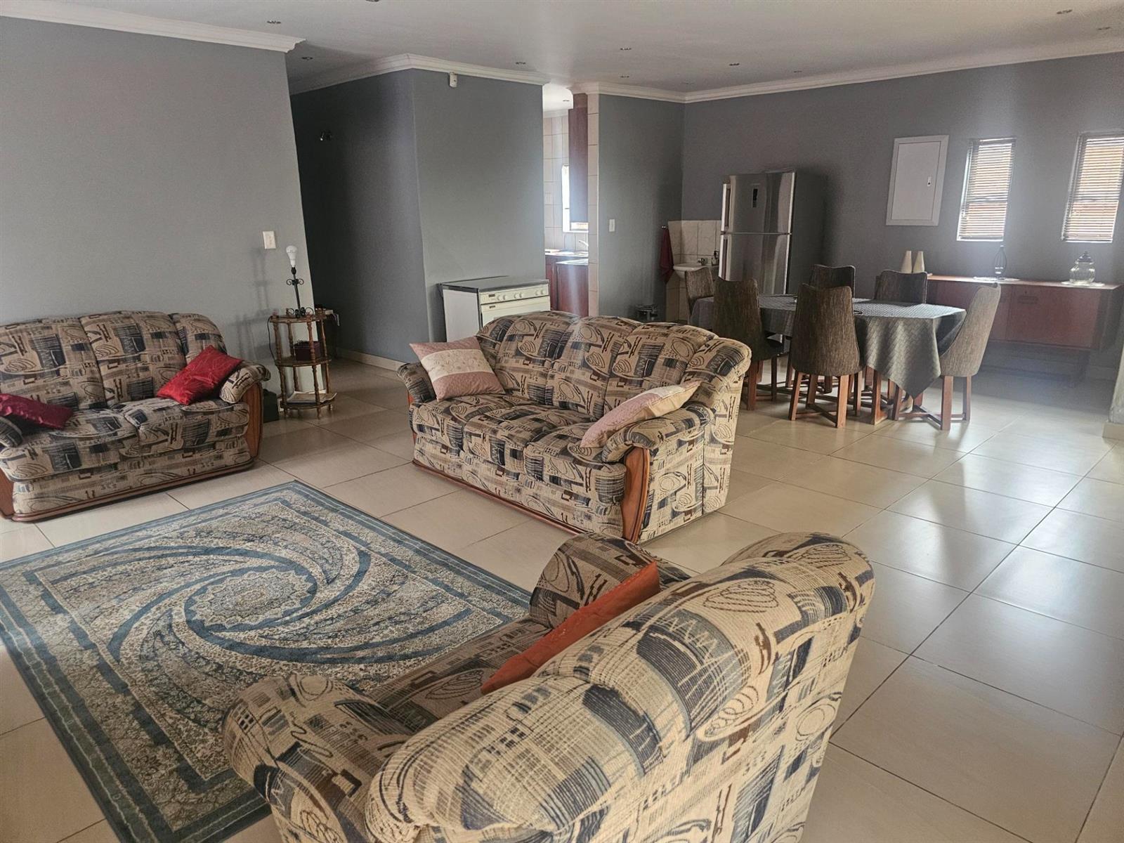 House For Sale in Eastdene, Middelburg
