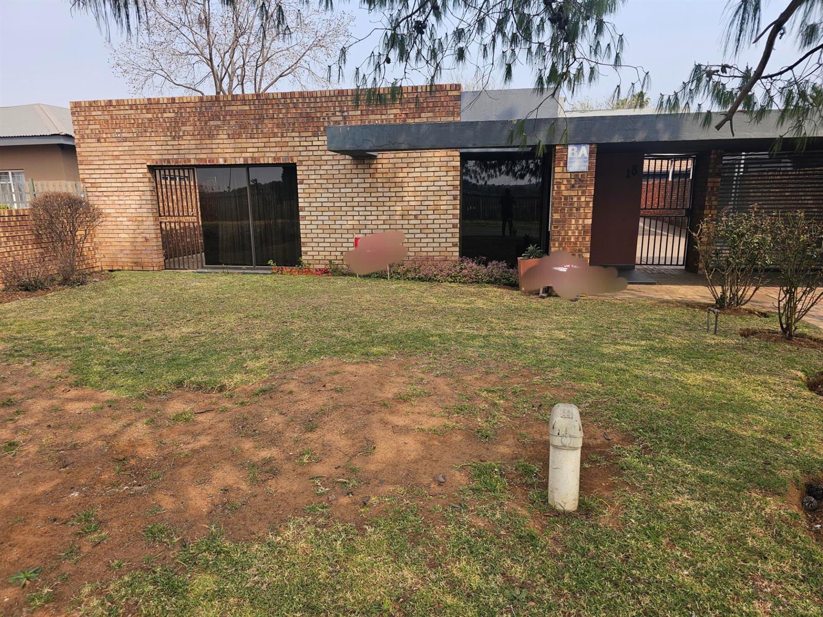 House For Sale in Eastdene, Middelburg
