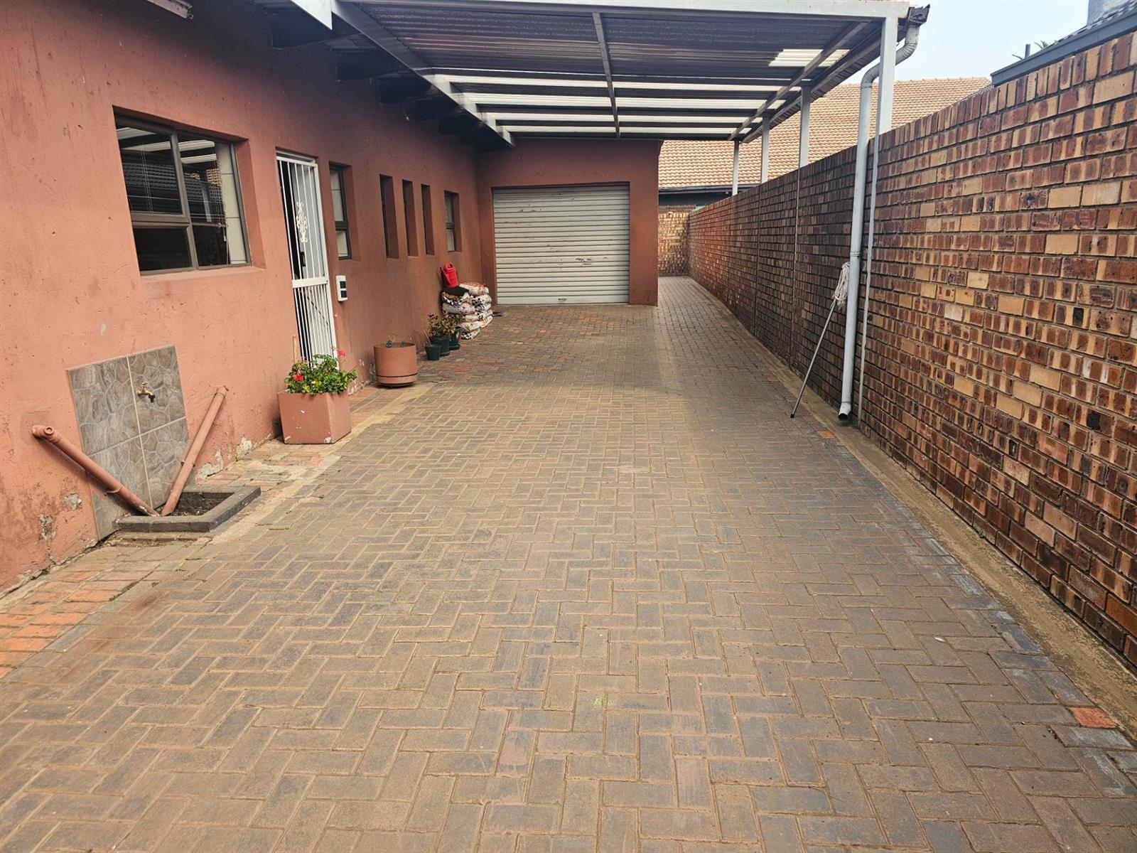 House For Sale in Eastdene, Middelburg