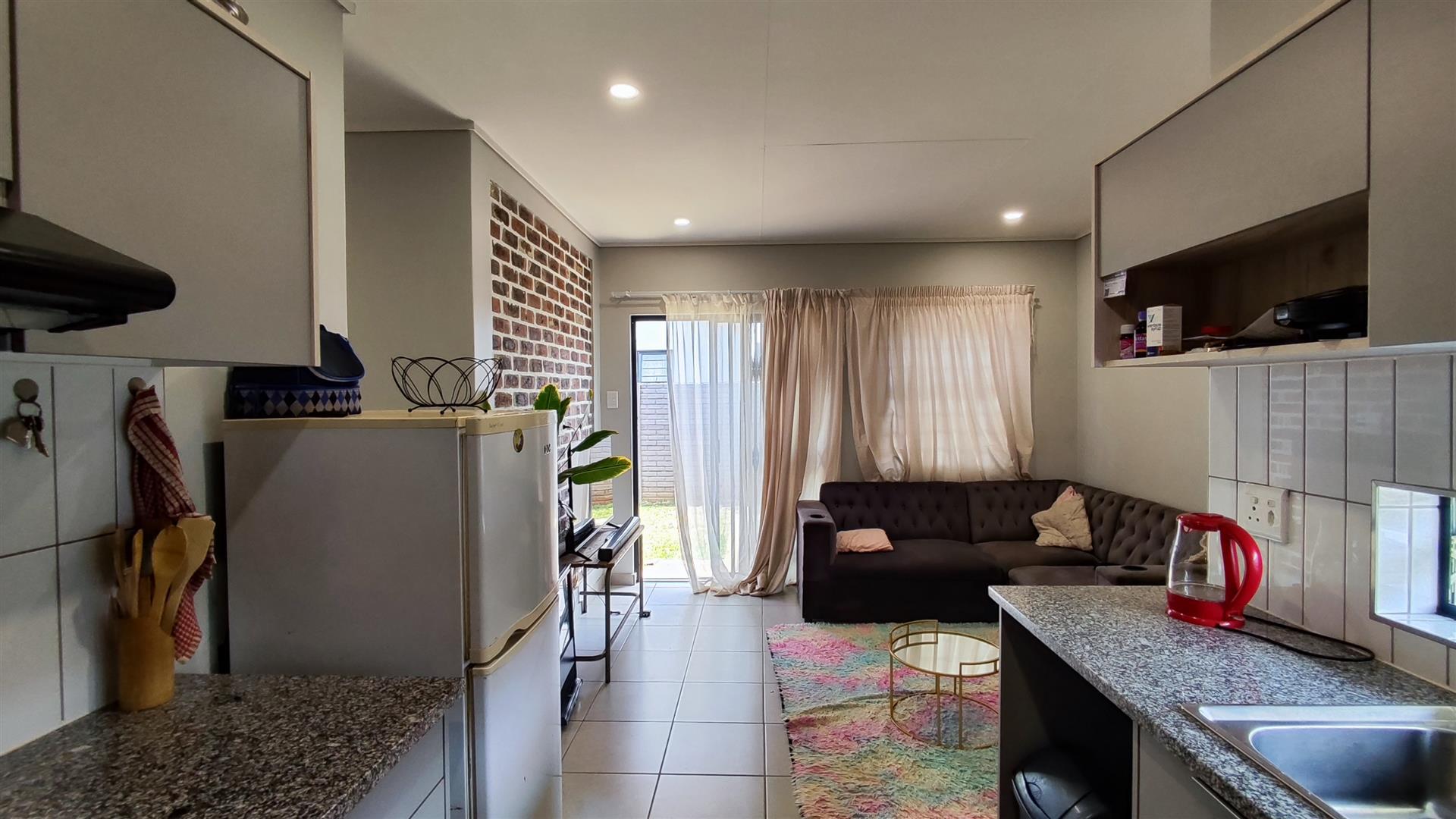 House For Sale in Albertsdal, Alberton