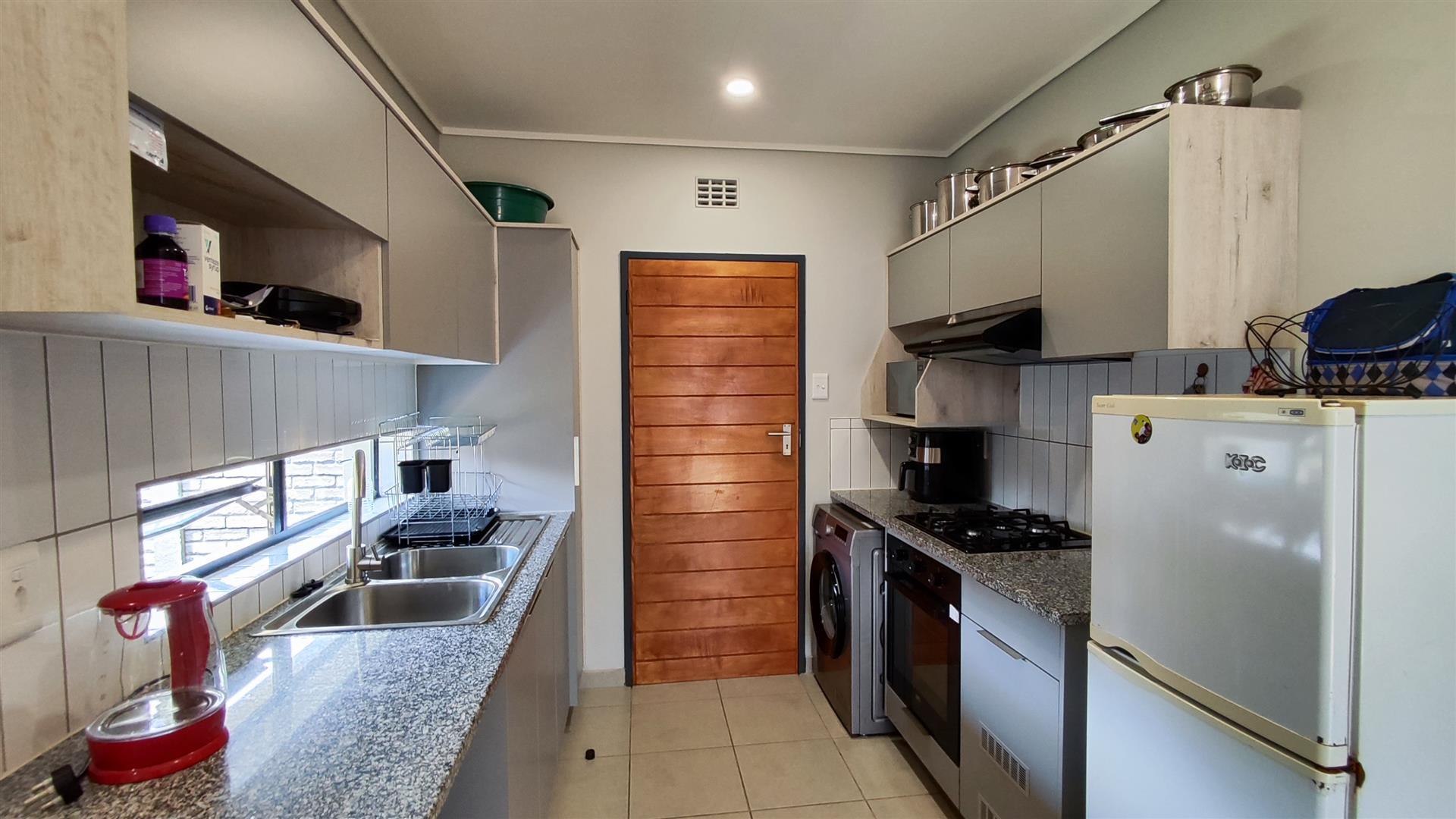 House For Sale in Albertsdal, Alberton