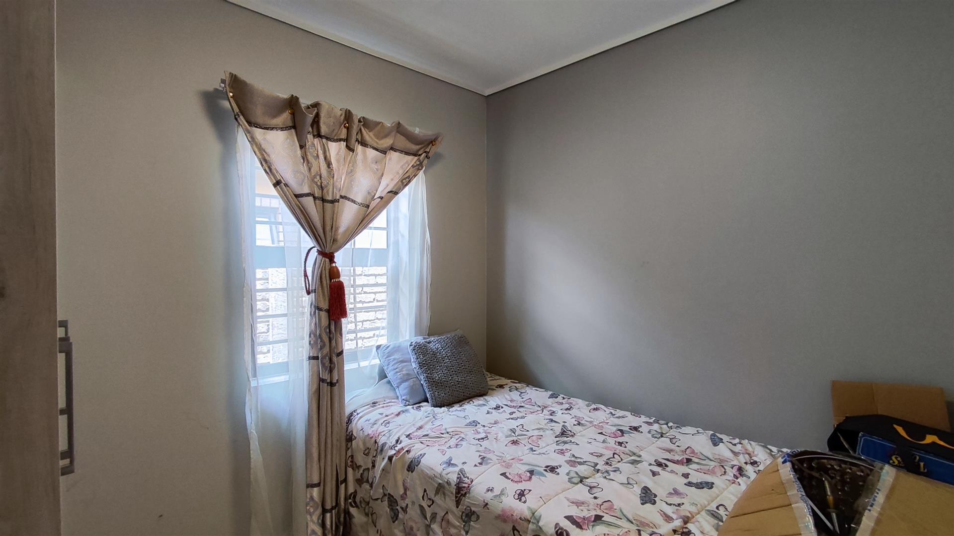 House For Sale in Albertsdal, Alberton