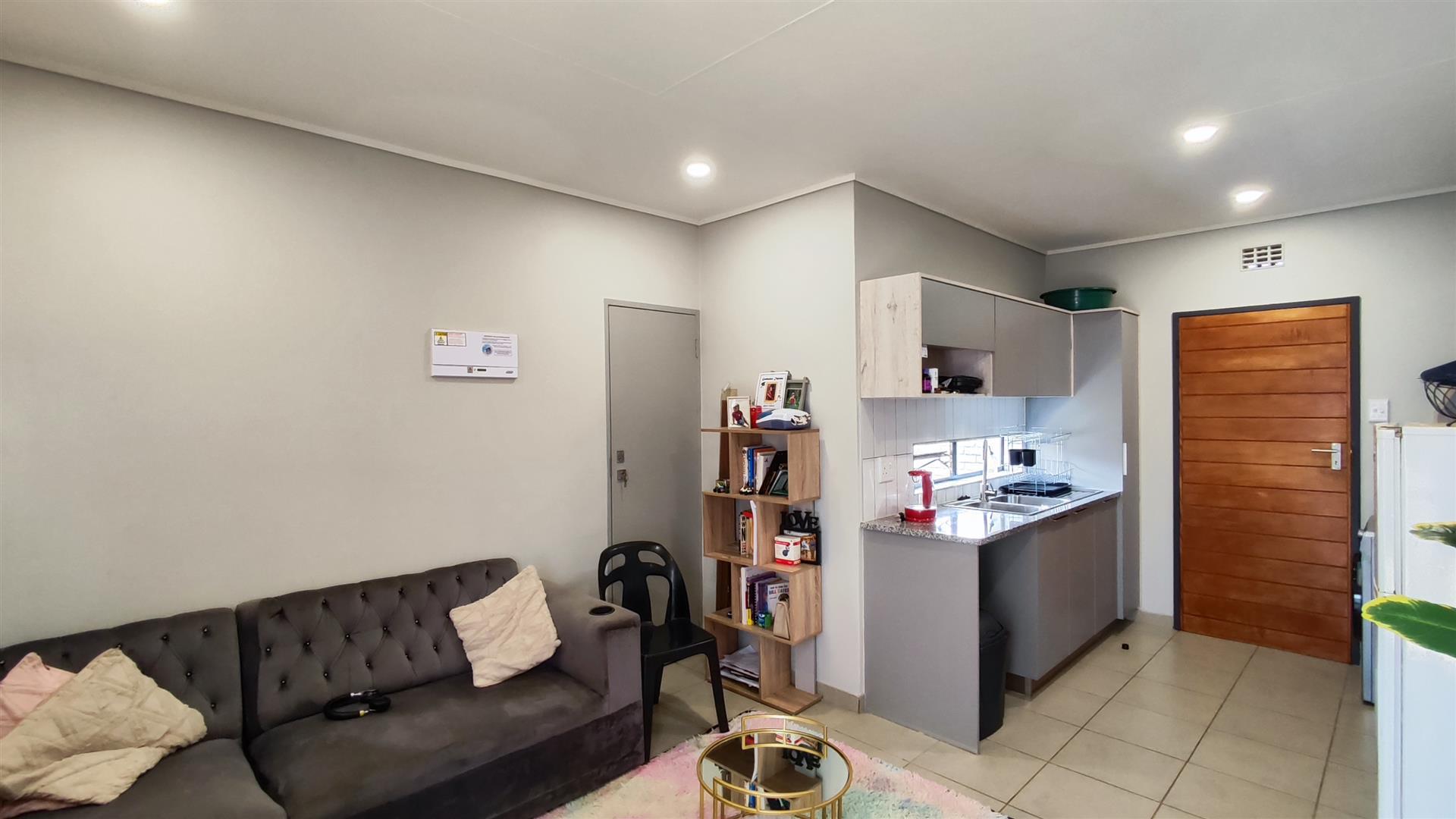 House For Sale in Albertsdal, Alberton