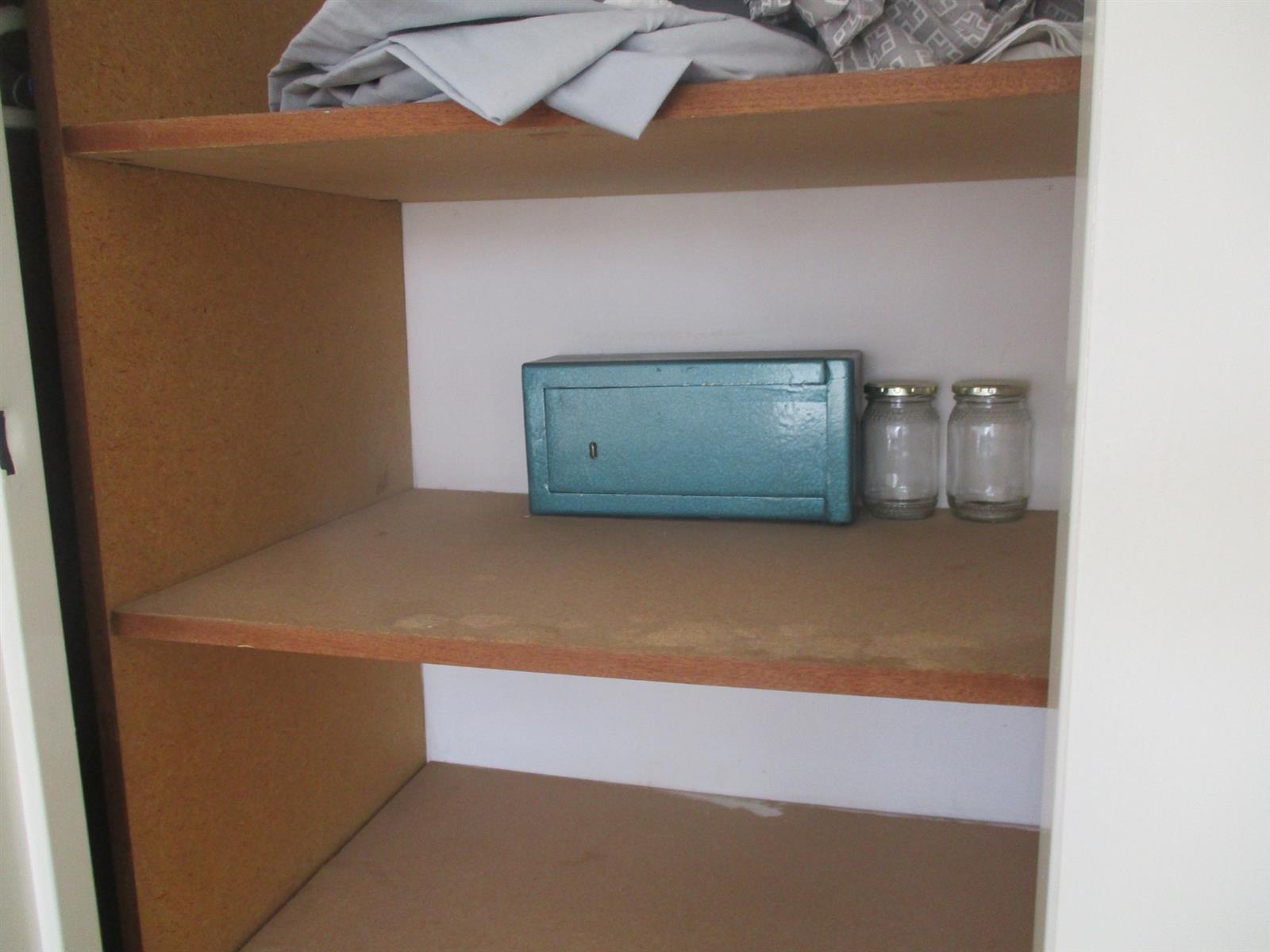 Duplex for sale in Birchleigh, Kempton Park, 126 m²