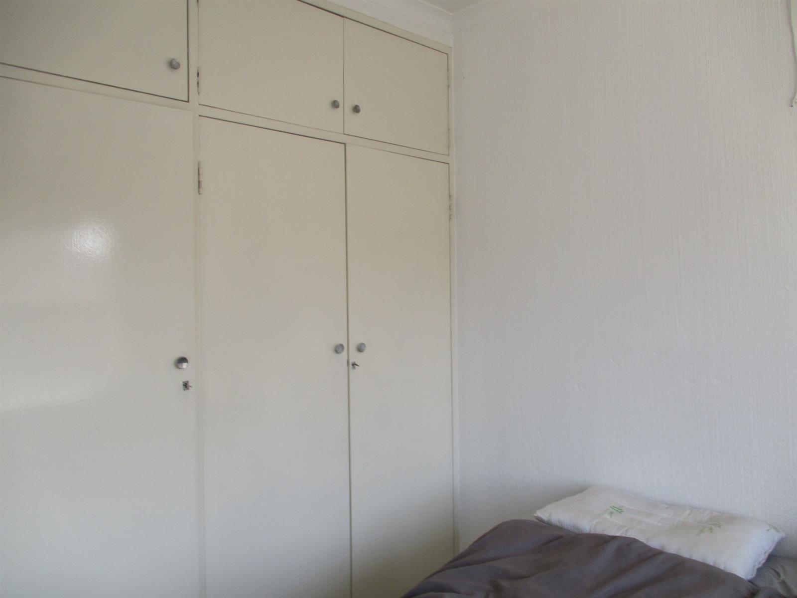 DUPLEX FOR SALE IN BIRCHLEIGH, Kempton Park BACK ON MARKET