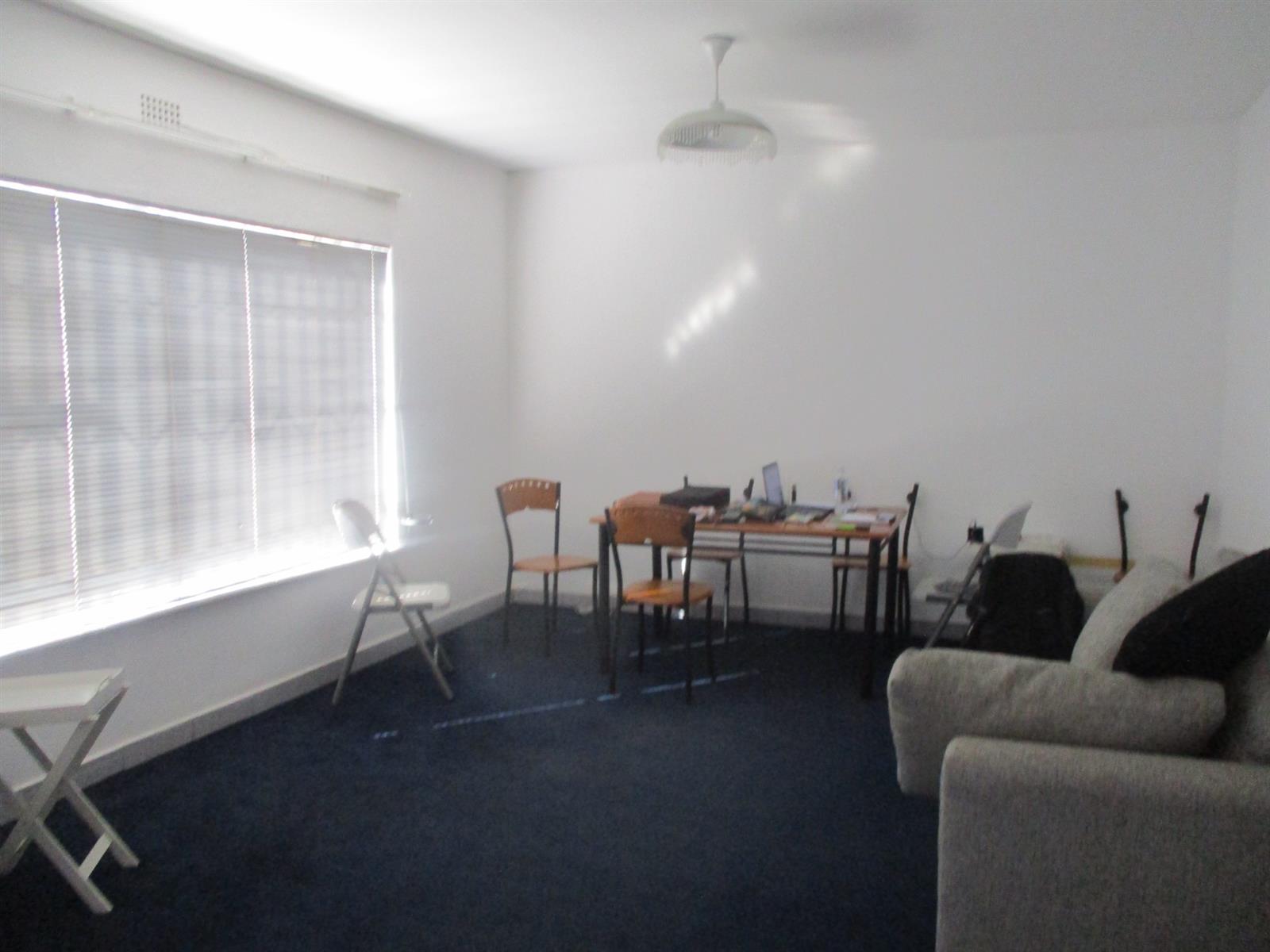 DUPLEX FOR SALE IN BIRCHLEIGH, Kempton Park BACK ON MARKET