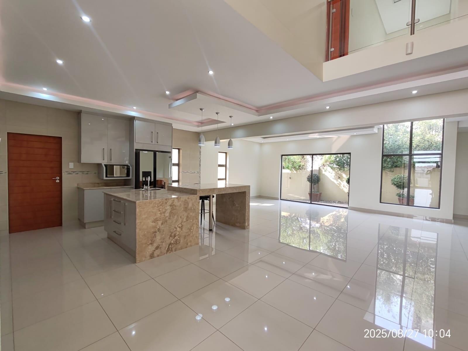  Brand New Luxury Home For Sale – Blue Valley Golf Estate