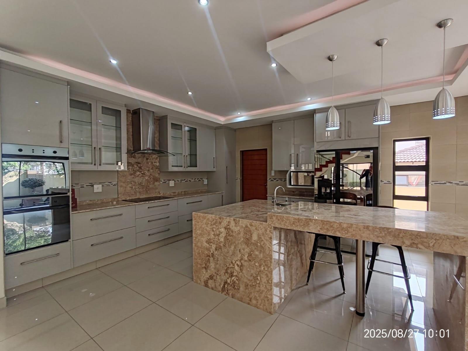  Brand New Luxury Home For Sale – Blue Valley Golf Estate