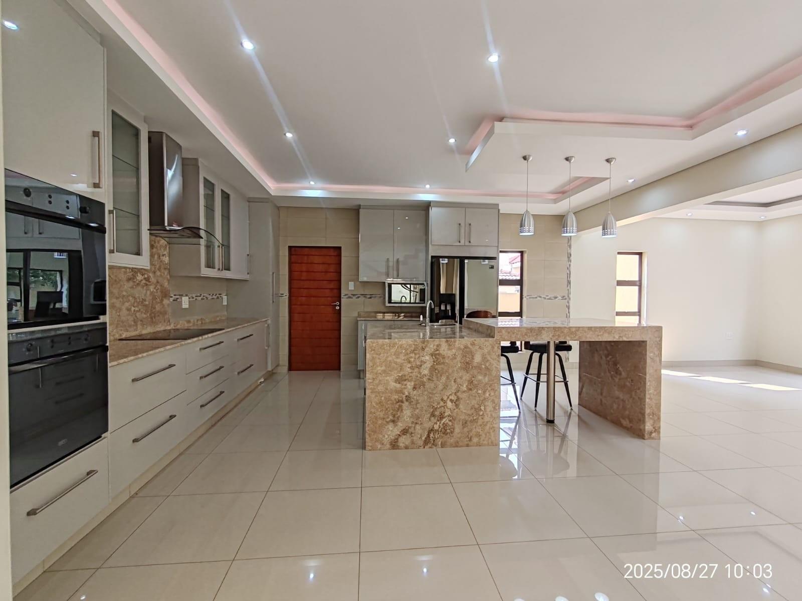 Brand New Luxury Home For Sale – Blue Valley Golf Estate