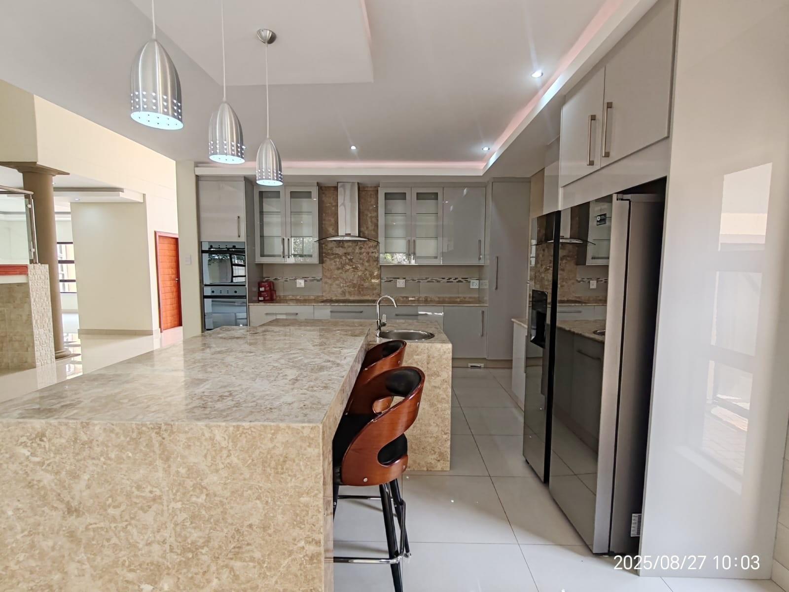  Brand New Luxury Home For Sale – Blue Valley Golf Estate