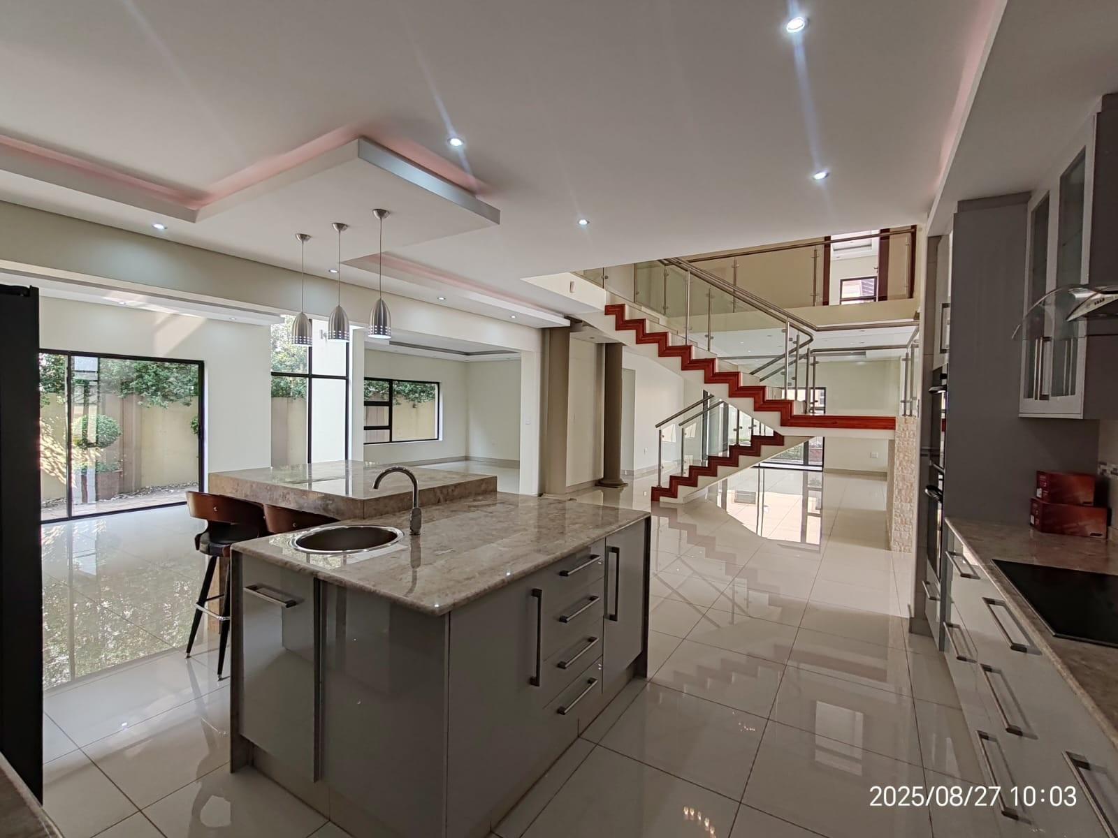  Brand New Luxury Home For Sale – Blue Valley Golf Estate