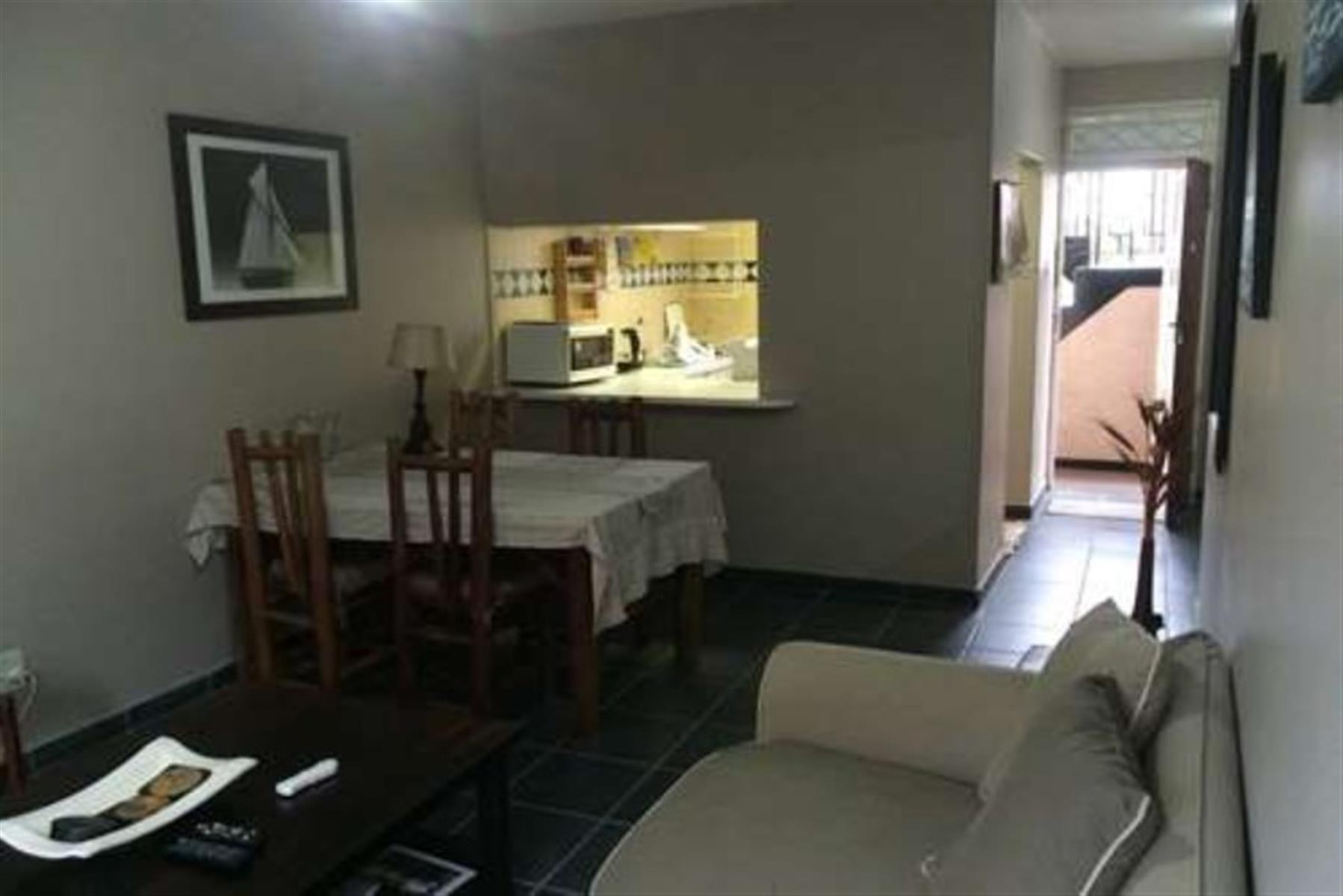 Owner Sale.Investment 14% ROI Apartment For Sale in Glenwood, Durban, KwaZulu Natal