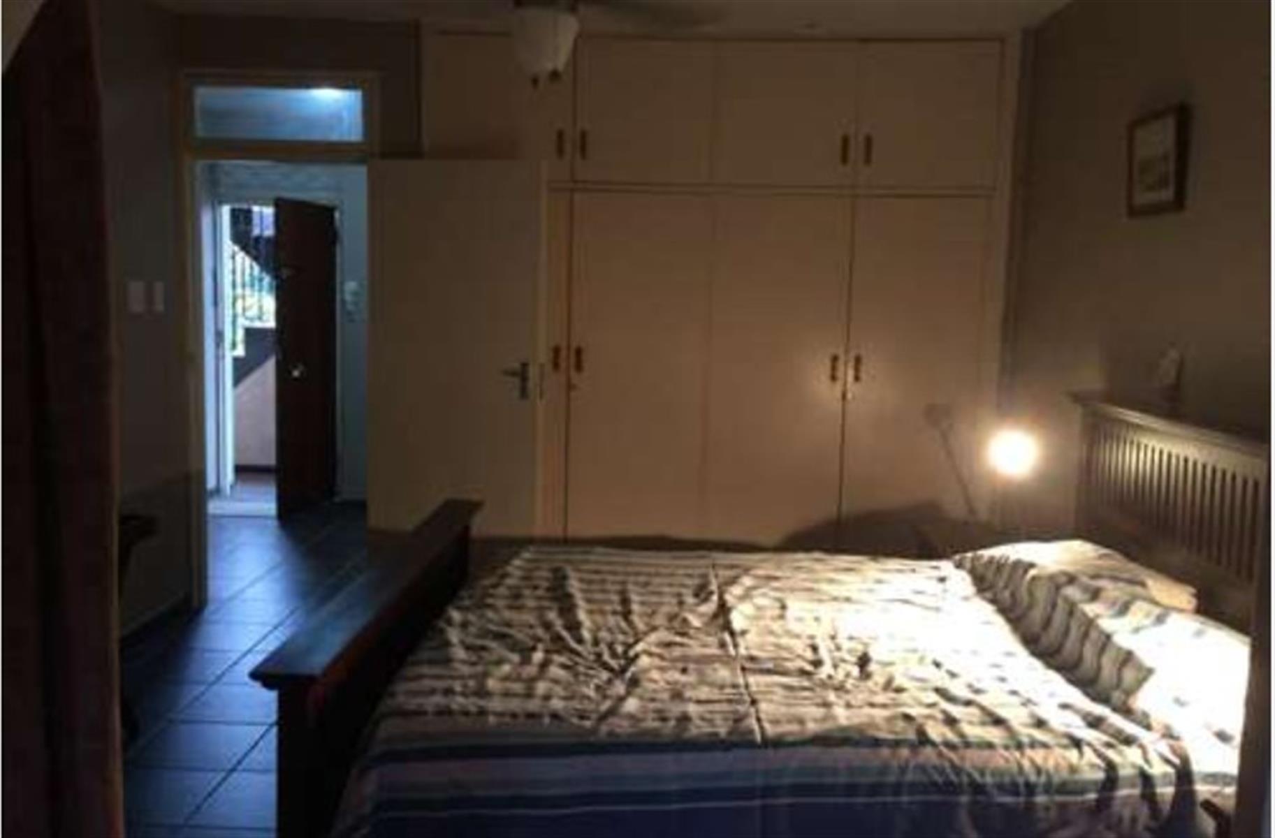 Owner Sale.Investment 14% ROI Apartment For Sale in Glenwood, Durban, KwaZulu Natal
