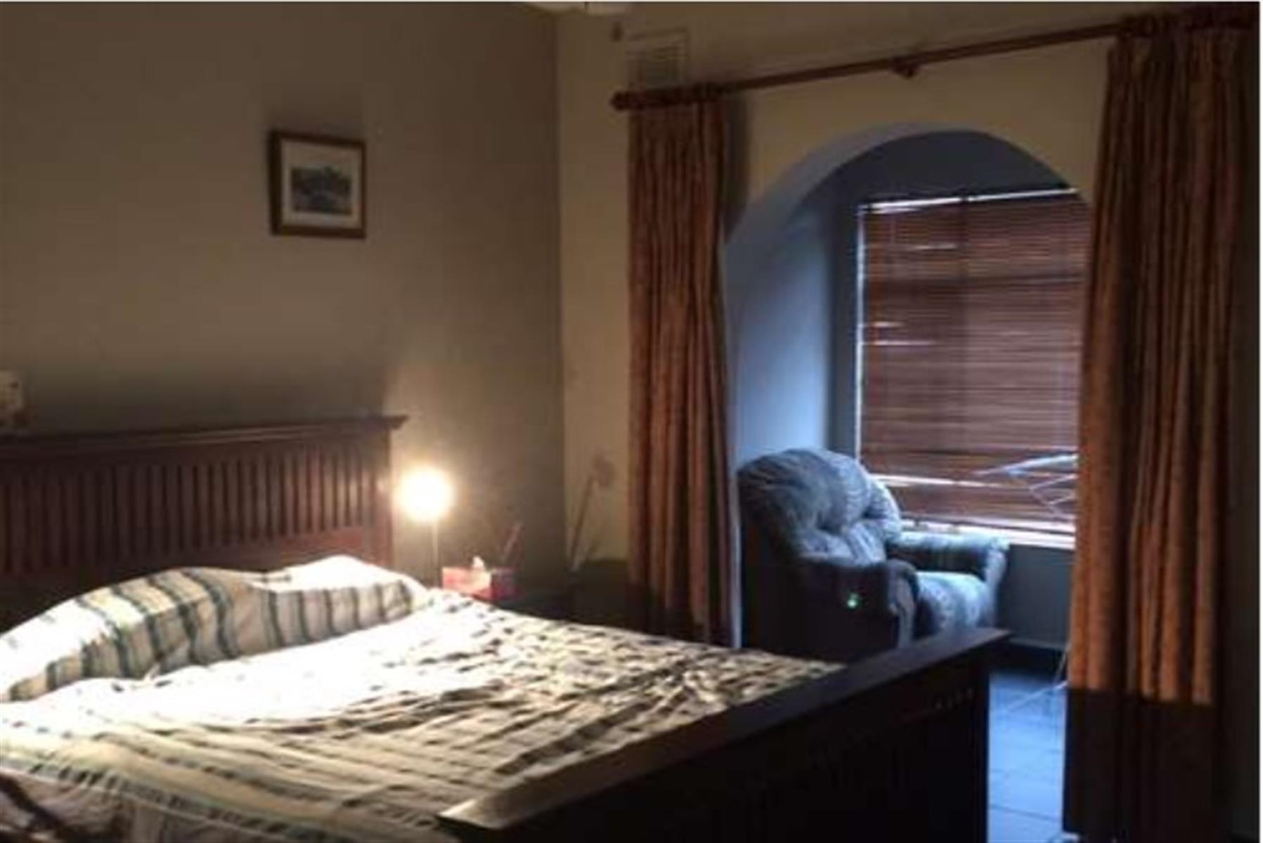 Owner Sale.Investment 14% ROI Apartment For Sale in Glenwood, Durban, KwaZulu Natal