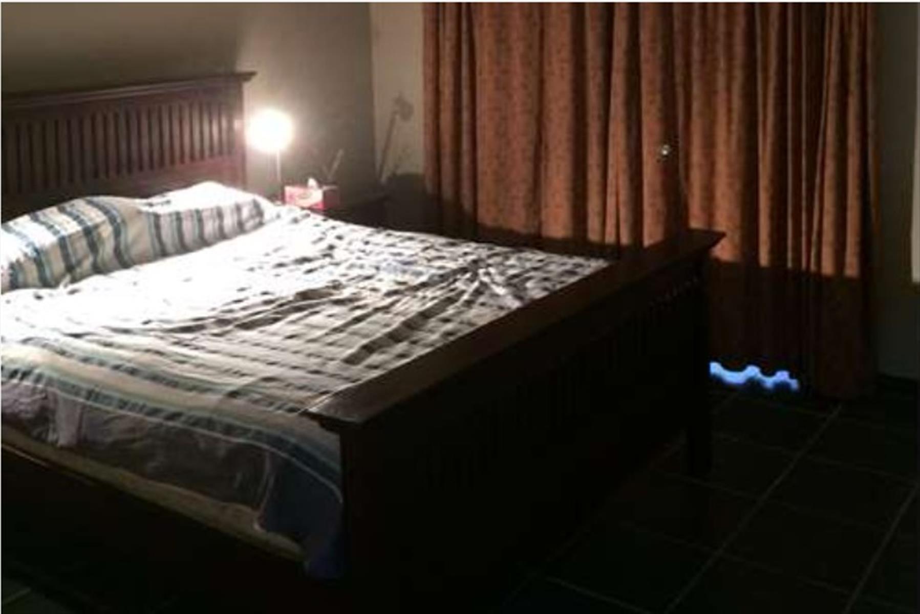 Owner Sale.Investment 14% ROI Apartment For Sale in Glenwood, Durban, KwaZulu Natal