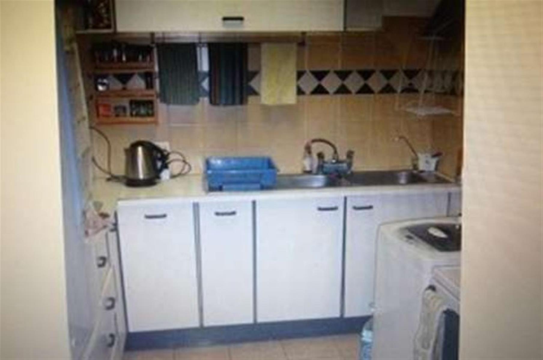 Owner Sale.Investment 14% ROI Apartment For Sale in Glenwood, Durban, KwaZulu Natal