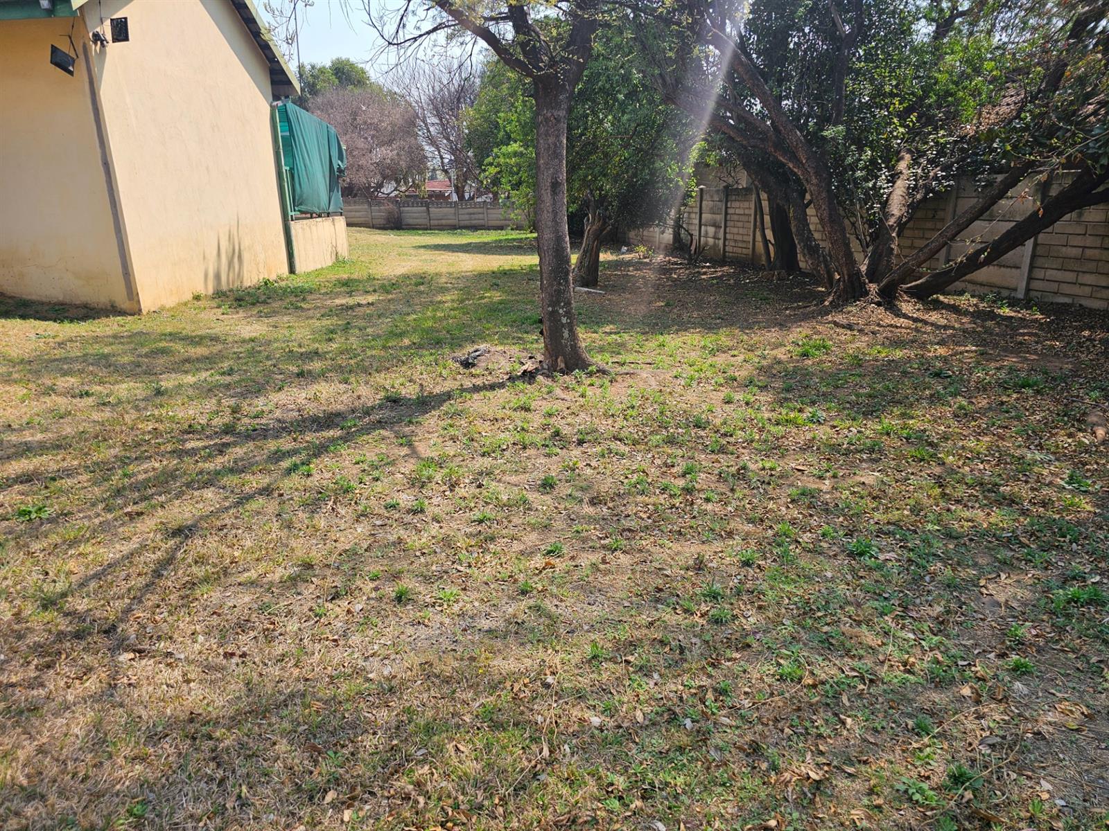 House For Sale in Duvha Park, Witbank